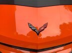 Thumbnail Photo 15 for 2019 Chevrolet Corvette Z06 Coupe w/ 1LZ